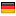e-adres.ru server is located in Germany